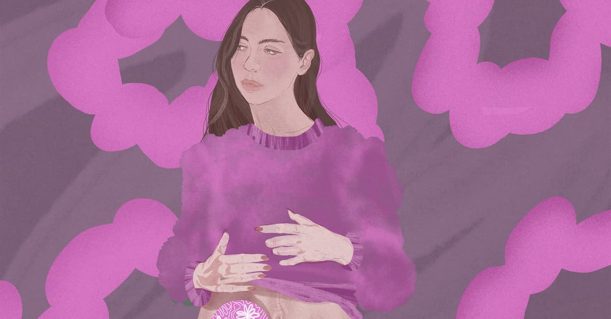 Życie bez jelita grubego? Paulina straciła je przez Leśniowskiego-Crohna [TAKA PANI URODA]