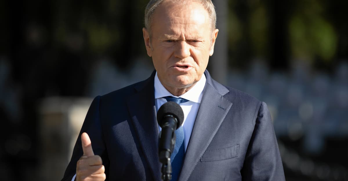 Rząd otworzy dwa przejścia na granicy z Białorusią