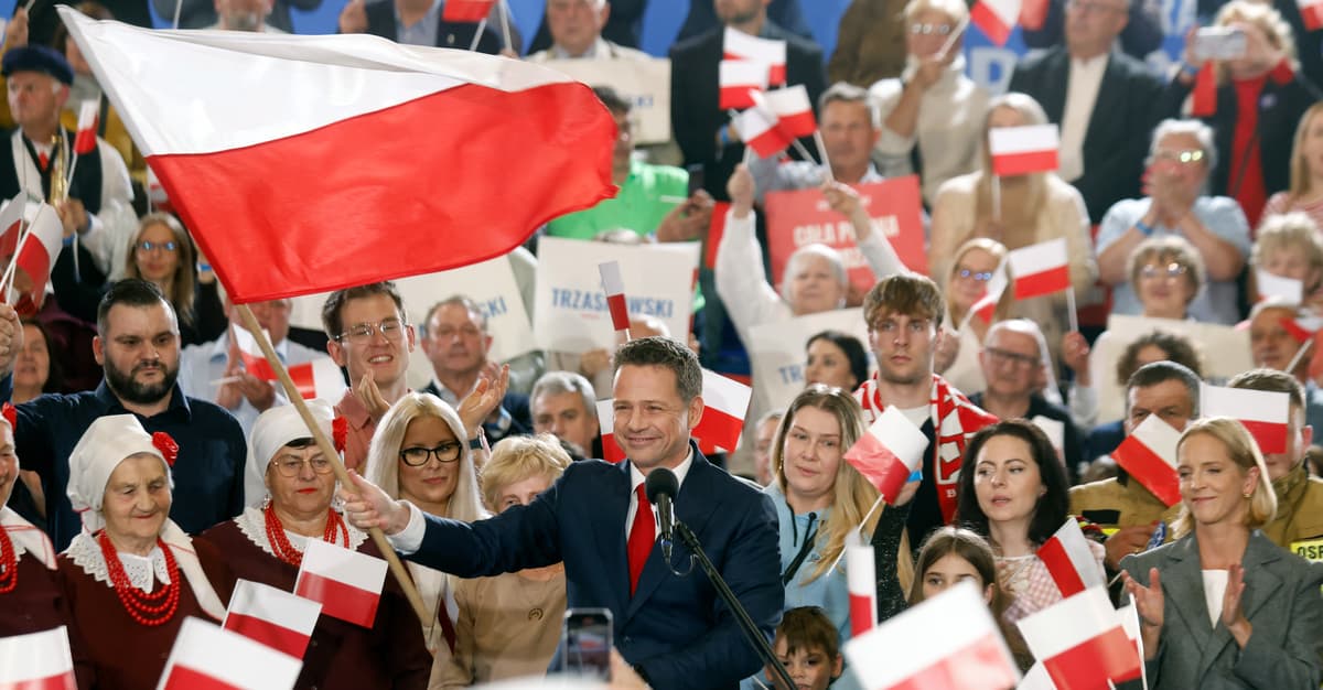 Ten weekend może zadecydować o wyniku wyborów. 3 najważniejsze wydarzenia