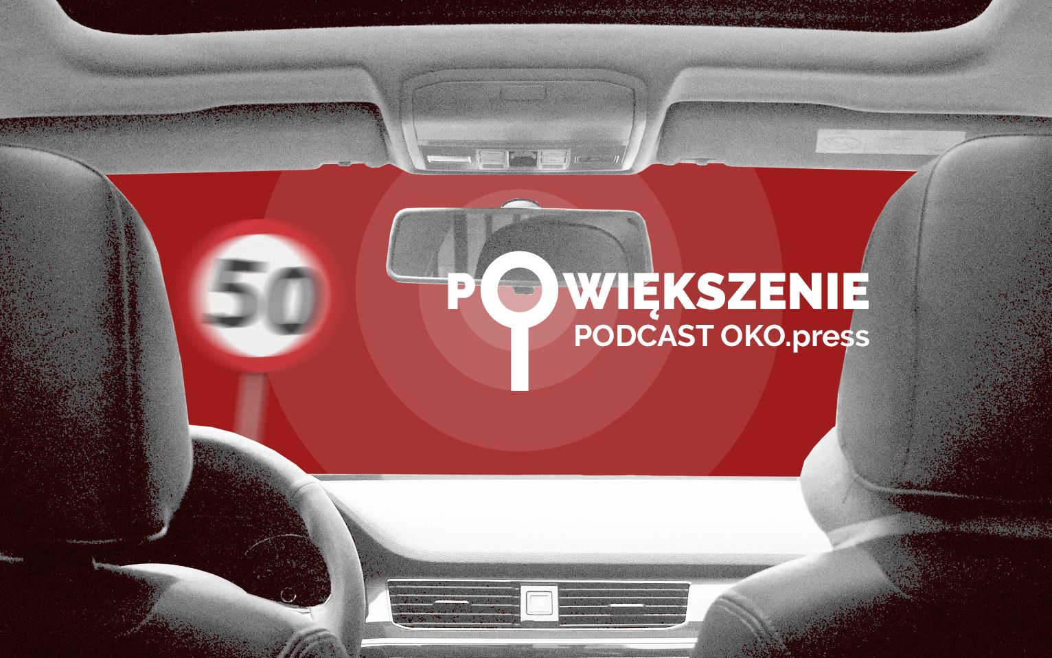 Grafika do artykułu „To odważny i dobry krok. Potrzebne są następne". PiS chce wyższych kar dla pędzących kierowców