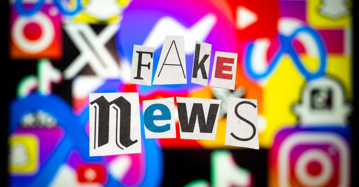 Polacy? Tresowani, żeby dezinformować. Trzy rozmowy o edukacji przeciw dezinformacji