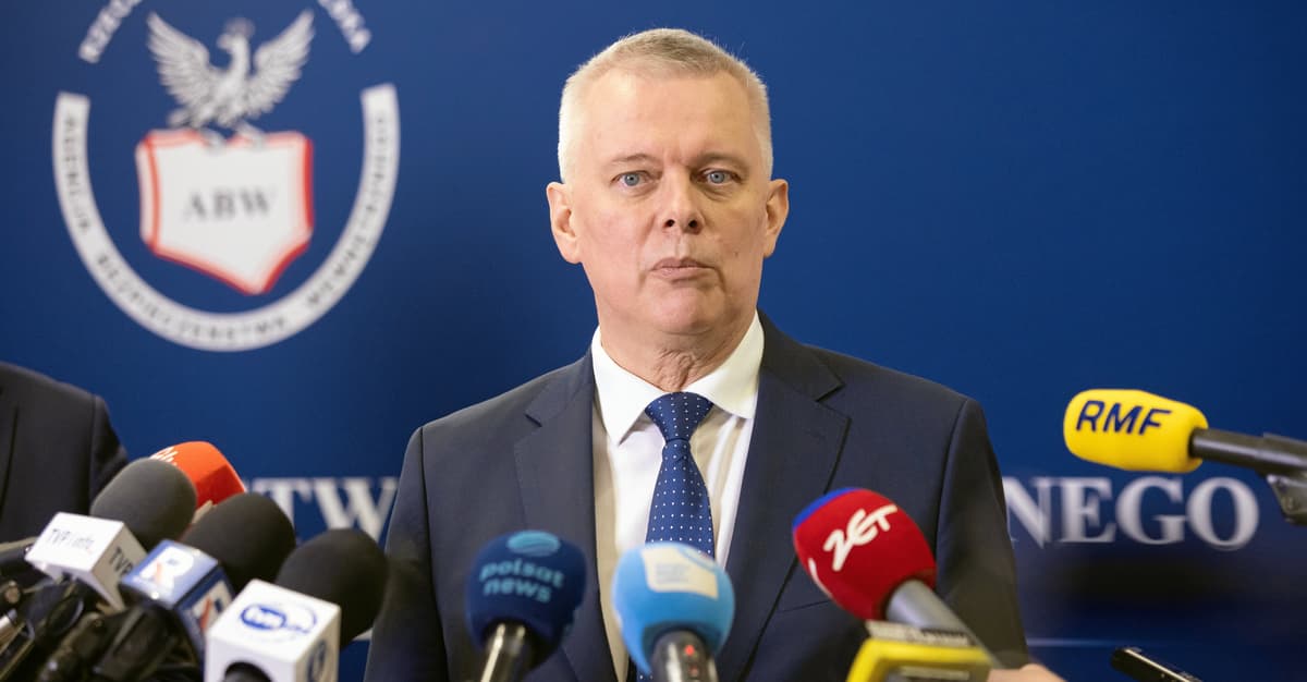„Ten cel nie został osiągnięty”. Sejm przyjął ustawę o kontroli nad podsłuchami