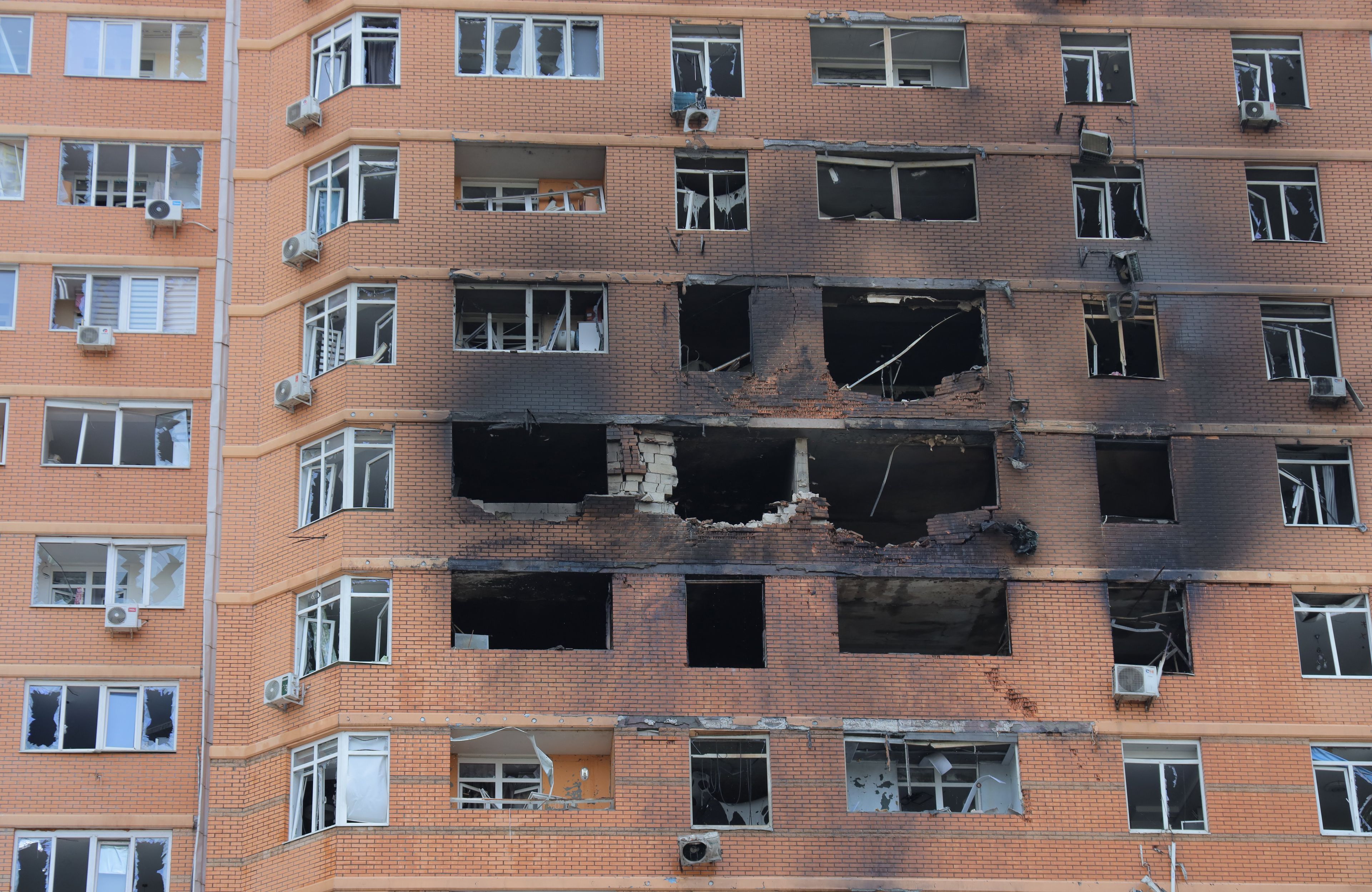 UKRAINE-RUSSIA-CONFLICT-WAR