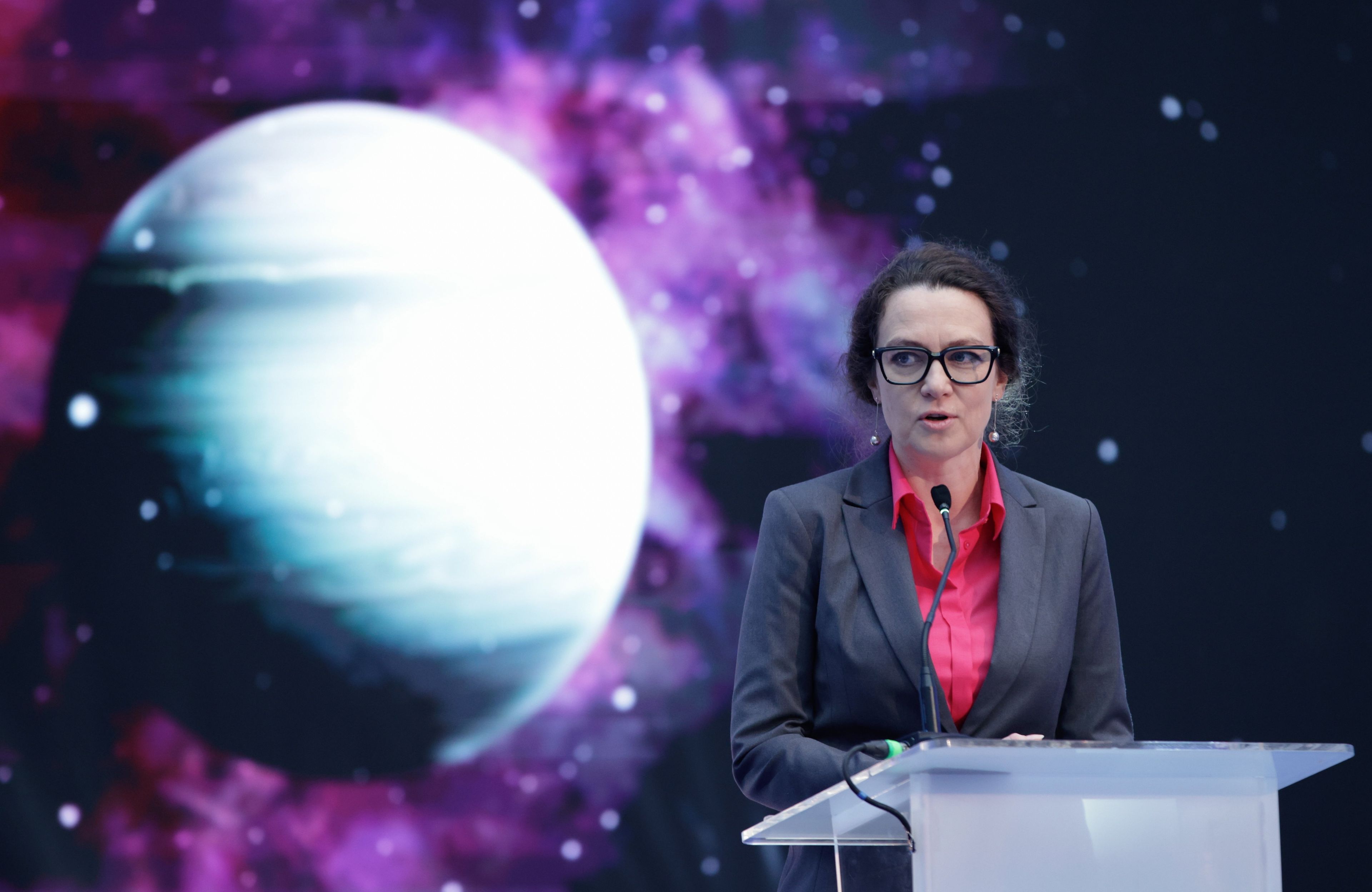 Marta Ewa Wachowicz Warszawa 10.20205