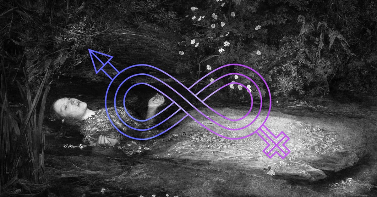 Barokowy gender bender. Płeć w polityce a narodziny praw człowieka