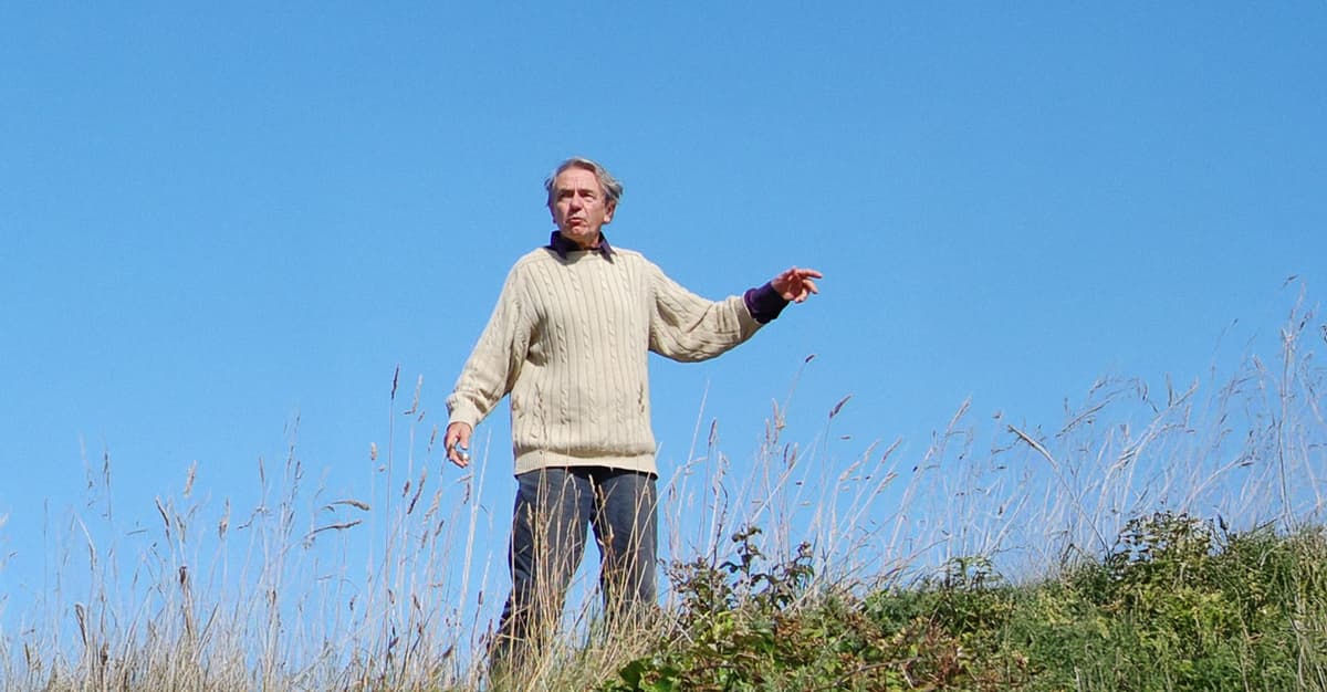 Jacques Rancière: Pokochajmy wolność, wierzmy w równość – i może w końcu doczekamy demokracji