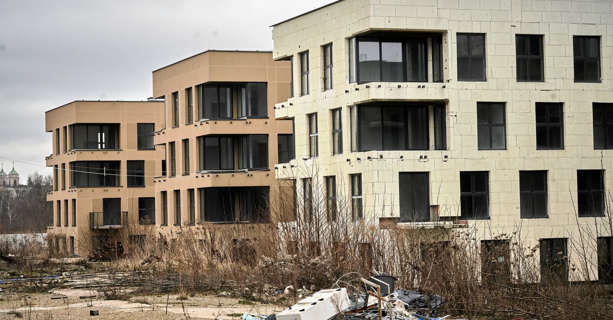 Kataster bez straszenia. Reforma, która uporządkuje rynek nieruchomości w Polsce