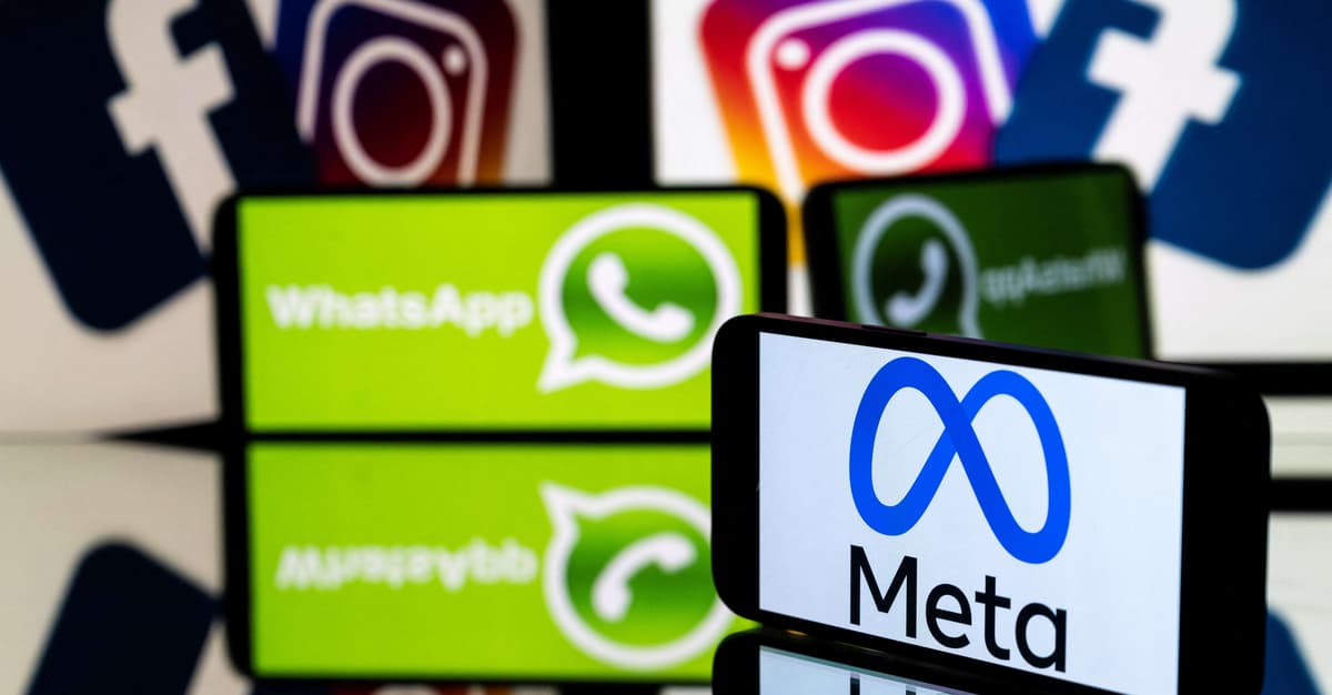 Sharenting zły tak jak bicie dzieci? Tymczasem rodzice chwalą się i zarabiają na dzieciach w sieci.