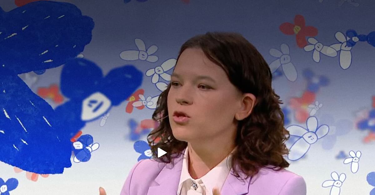 Deputy Minister of household  Nowakowska: What's incorrect  is not us. It's Duszczyk