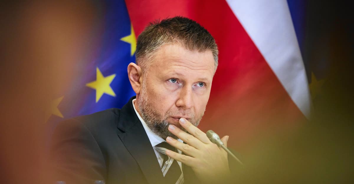 „Bardzo poważne implikacje dla systemu”. Minister Kierwiński o małżeństwach jednopłciowych