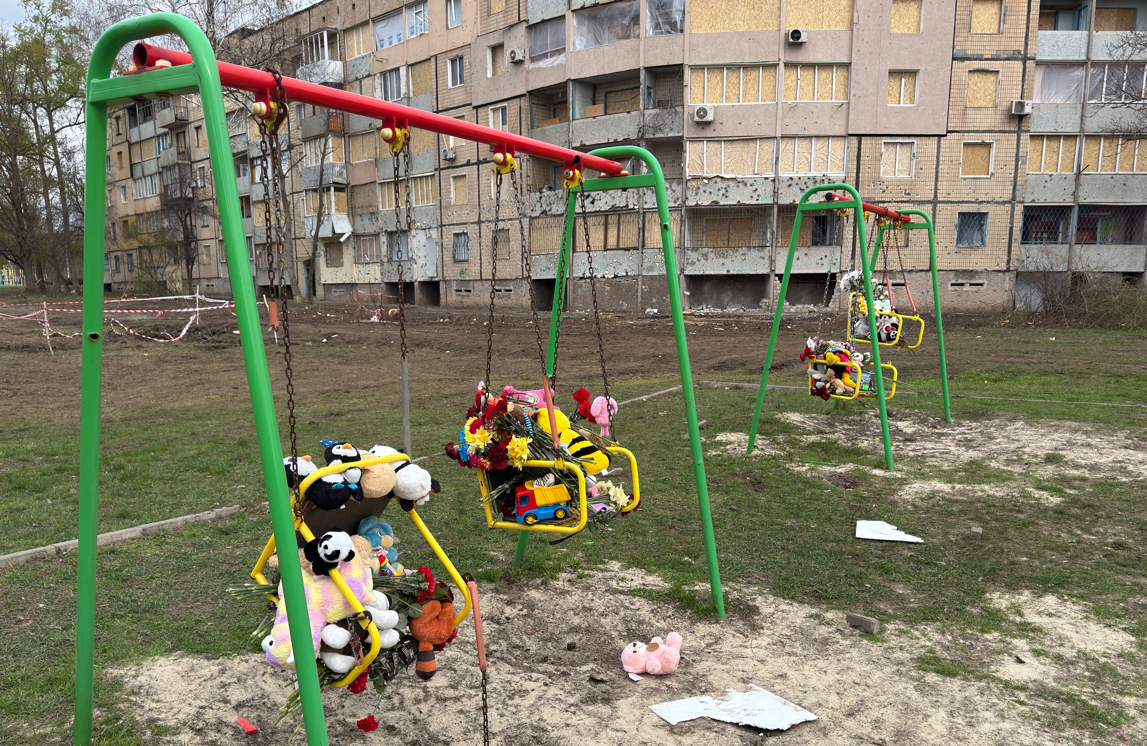 UKRAINE-RUSSIA-CONFLICT-WAR