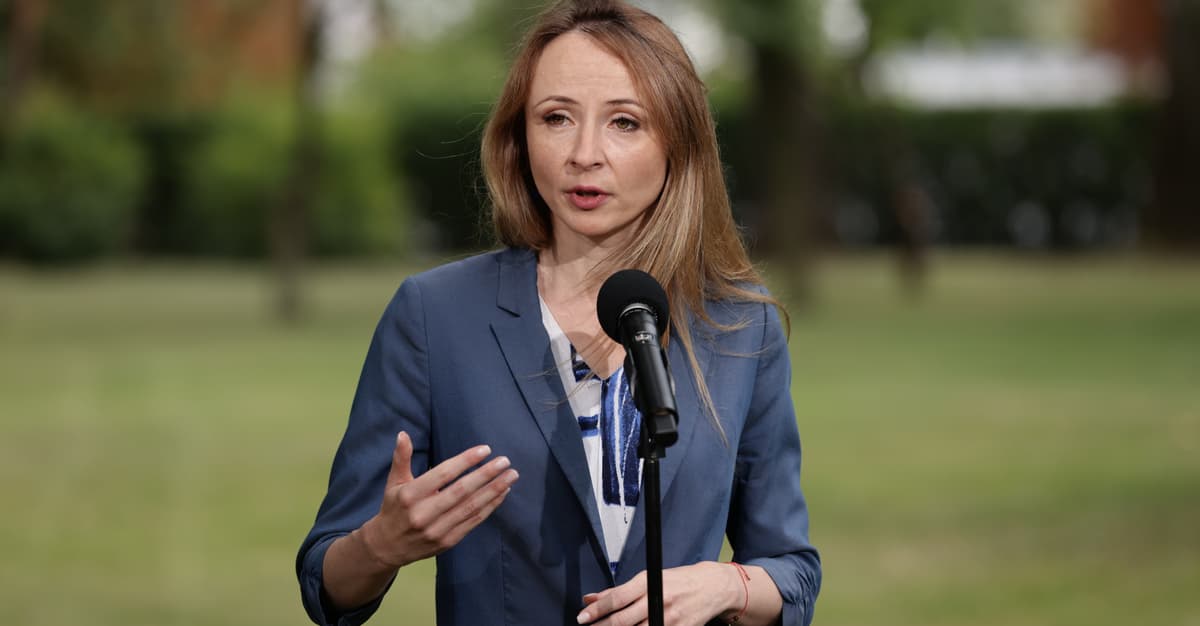 Będzie skuteczna walka ze śmieciówkami? Reforma PIP idzie do Sejmu