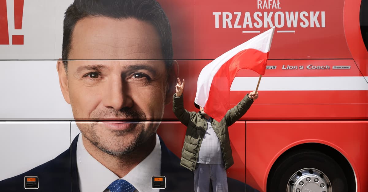 Рафал Тшасковский: Мне жаль, что мы не выиграли вместе