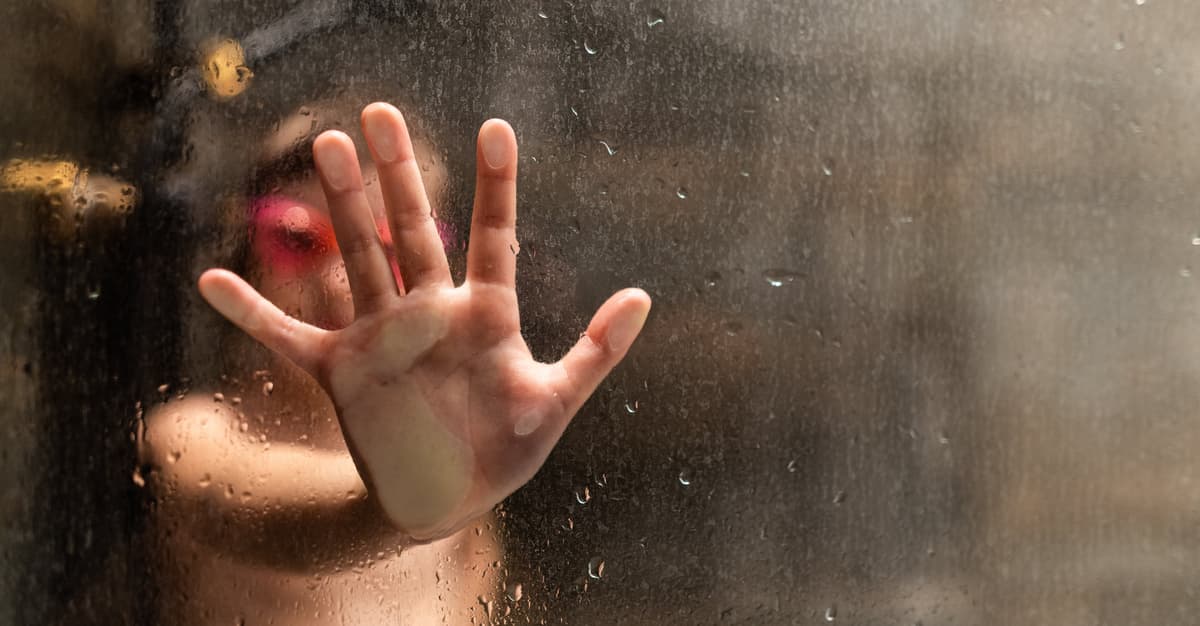 Ustawa o korzystaniu z opieki psychologa bez zgody rodziców. Czy Nawrocki zmieni decyzję Dudy?