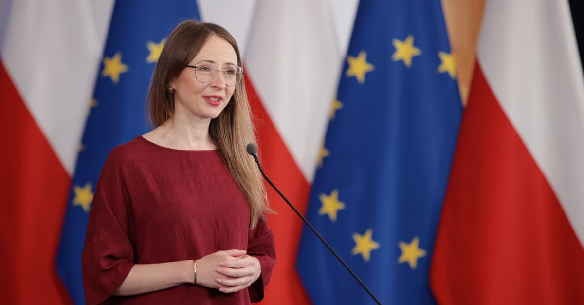 Czy administracja wyciągnie wnioski z błędów pilotażu skróconego czasu pracy?