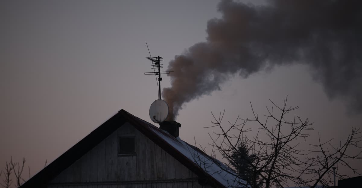 Walka Tuska z podatkiem klimatycznym. „Udało się” – ogłasza premier