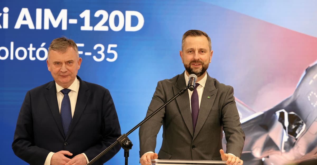 Związki partnerskie. PSL jak podwórkowy dręczyciel