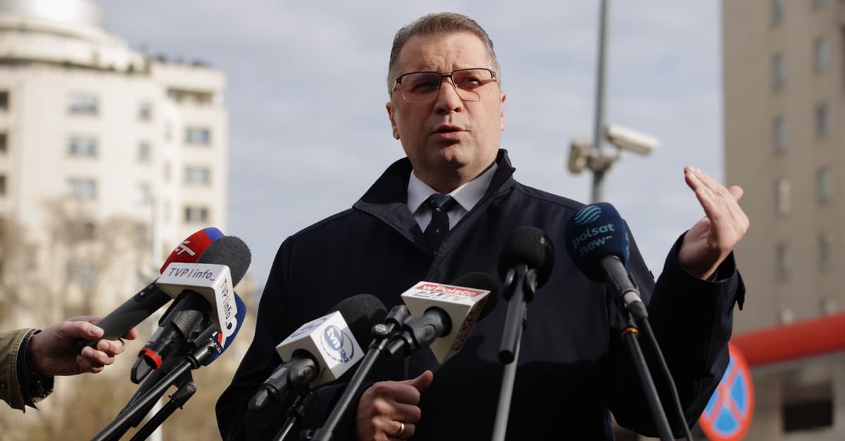 Czy nieobowiązkowy seks uchroni KO przed atakiem prawicy? Zgadnijcie