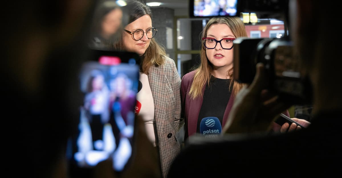 Sąd: jesteście żoną i żoną. Urząd wydał transkrypcję, ale stanu cywilnego zmienić nie chce