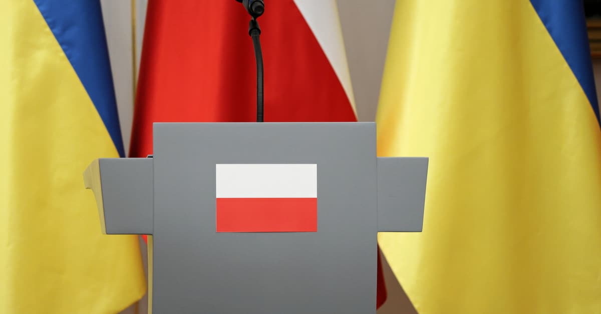 Radni Sopotu przeciw antyukraińskiej nagonce. „Liczymy, iż inne samorządy też zabiorą głos”