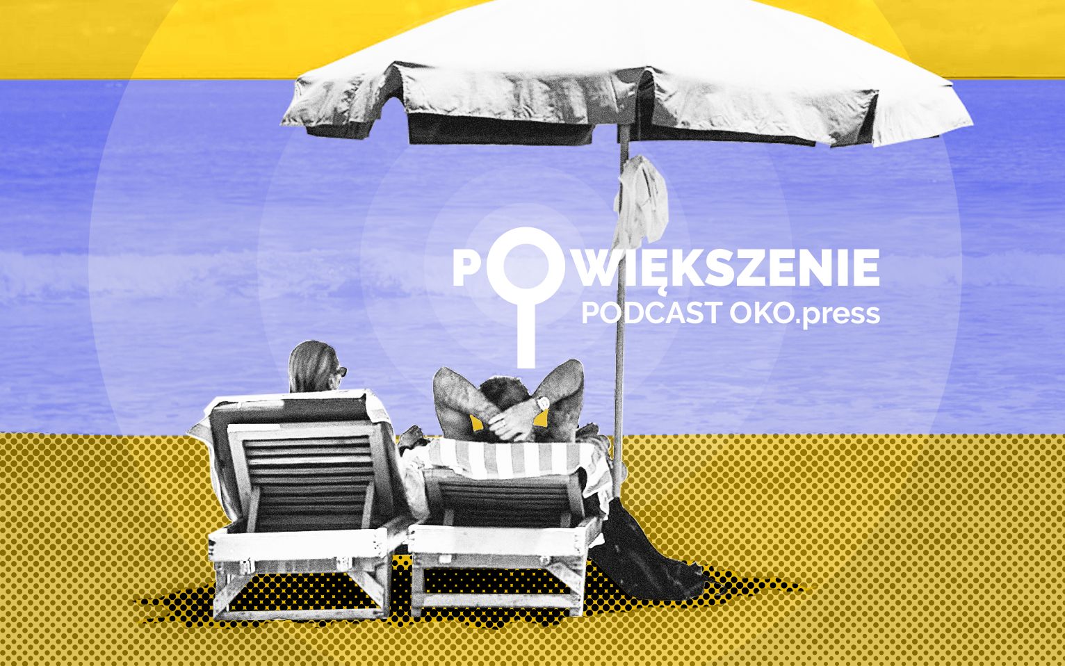 Grafika do artykułu Domek w lesie, lot na Korfu czy objazdówka po Europie? Gdzie na wakacje w pandemii? [POWIĘKSZENIE]