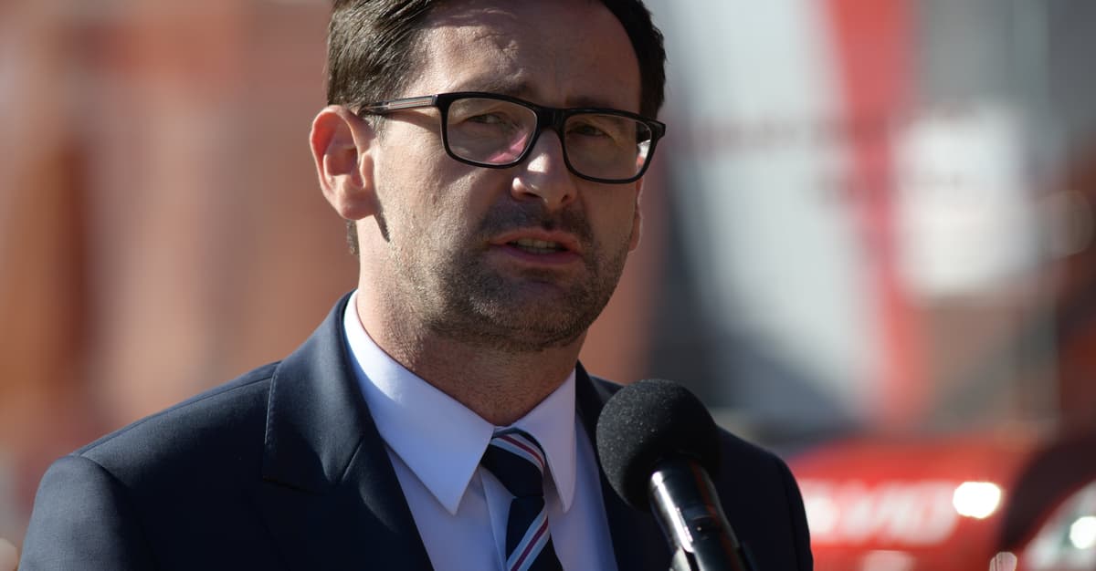 Obajtek i Dworczyk stracili immunitety. Parlament Europejski zadecydował