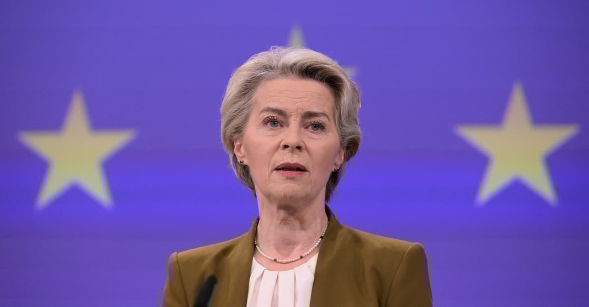 Ukraina nie stawi czoła tej zimie sama – zapowiada UW