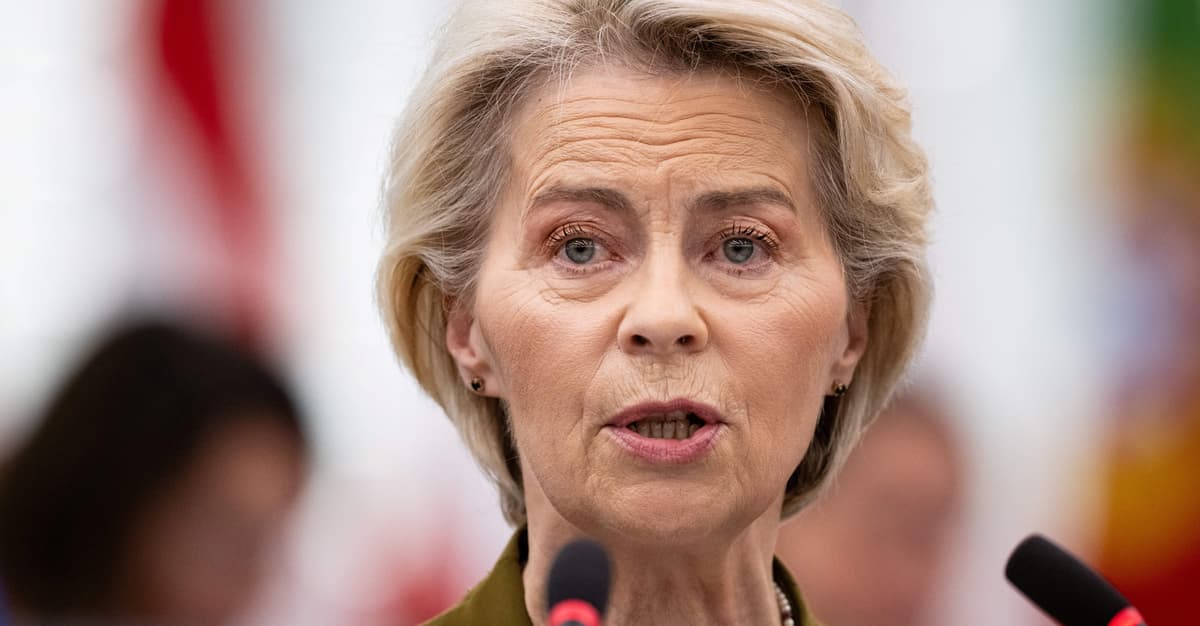 Nowe sankcje UE obejmą Chiny. Unia zakaże też rosyjskiego LNG