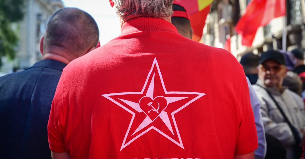 Jak Maia Sandu (nie) zorganizowała koncertu Stinga i Shakiry, czyli rosyjskie fejki w Mołdawii