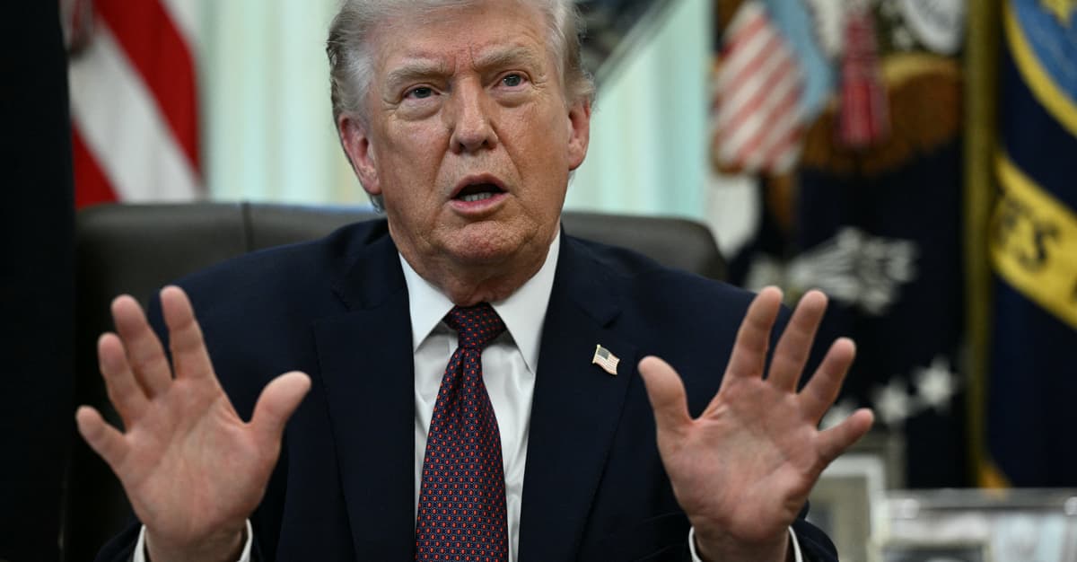 Amerykanie uratowali drugiego czlonka załogi F15