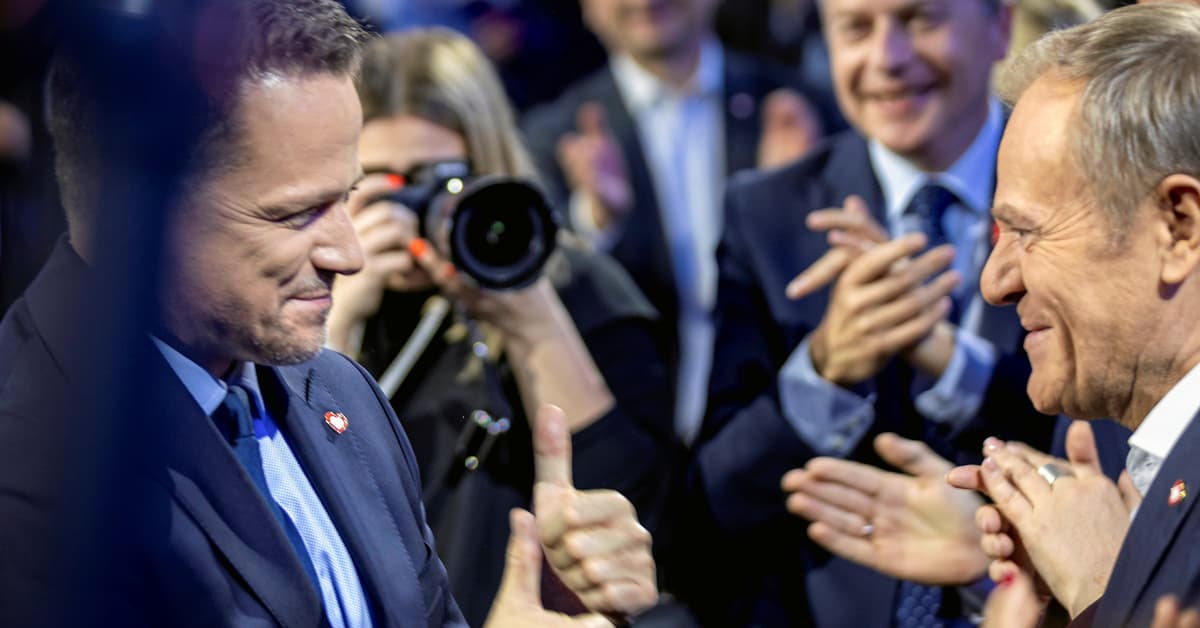 Między meczem o wszystko, a meczem o honor. Czyli co się stało z kapitałem z 15 października