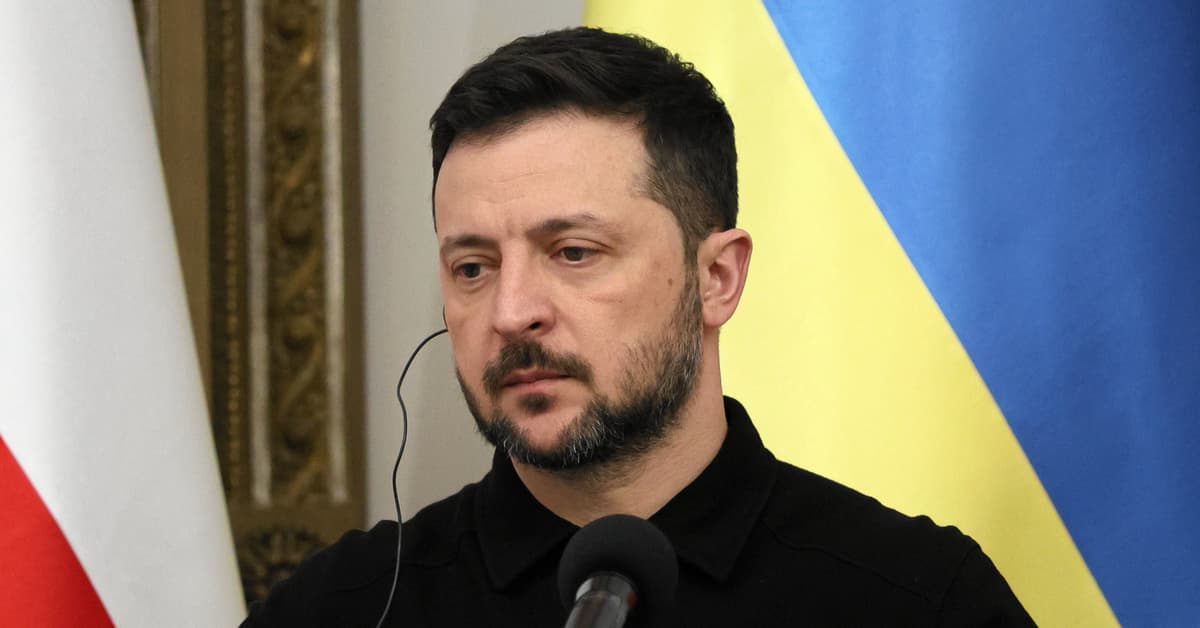 Ukraina będzie się bronić przed Rosją, choćby jeżeli świat skupi się na Wenezueli