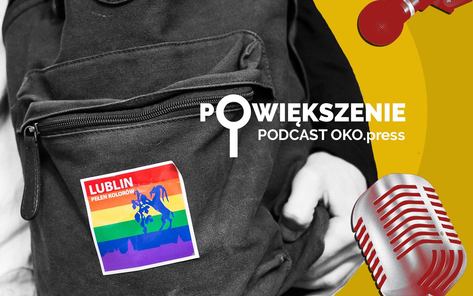 Grafika do artykułu Szkoły w Polsce już są oportunistyczne. Czy Lex Czarnek aż tak bardzo je zmieni?