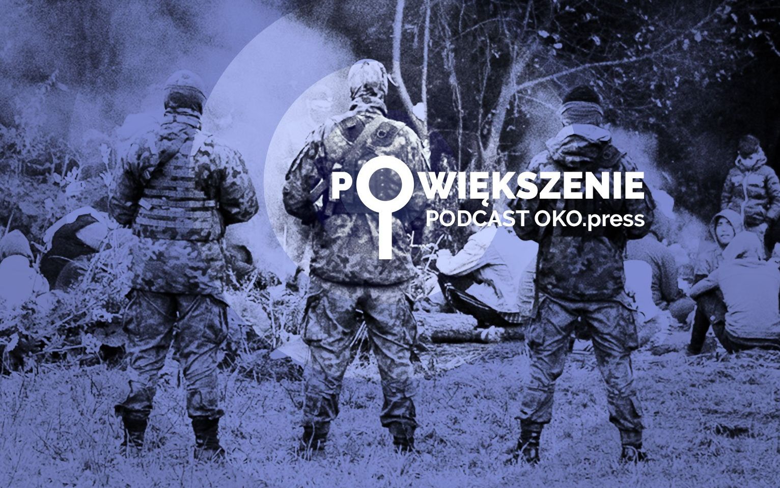 Grafika do artykułu „Ci, którzy przylecą z Kabulu, to szczęściarze. Nie grozi im zamknięty ośrodek ani deportacja"