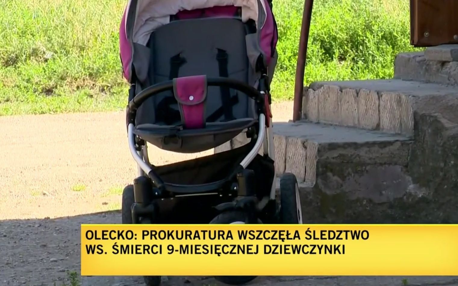 Grafika do artykułu Rodzina święta, nawet gdy bije. Prawicowy kult biologicznej rodziny może prowadzić do tragedii