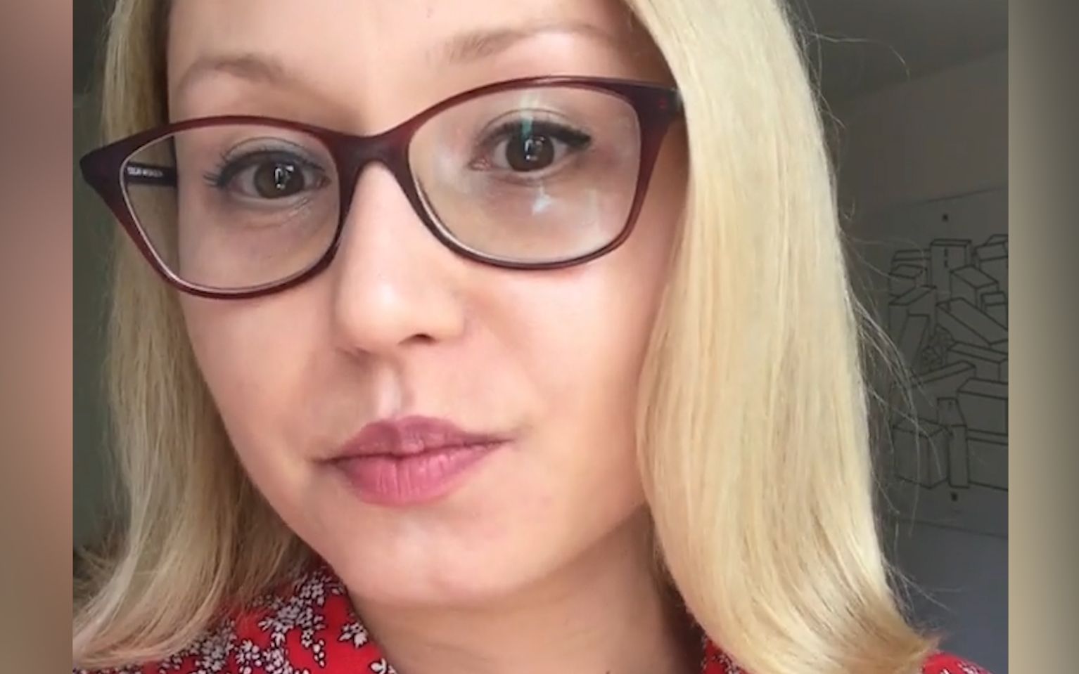 Grafika do artykułu Polsce grożą unijne sankcje za tzw. reformy sądownictwa