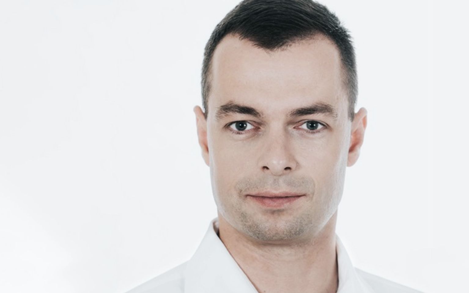 Grafika do artykułu Burmistrz Ustrzyk Dolnych: "Gdy przyszła pandemia byliśmy pewni, że nie przetrwamy"