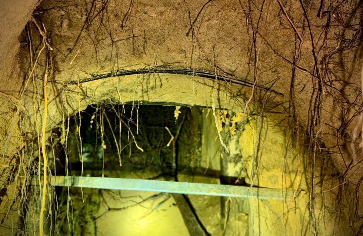 źr. strazgraniczna.pl