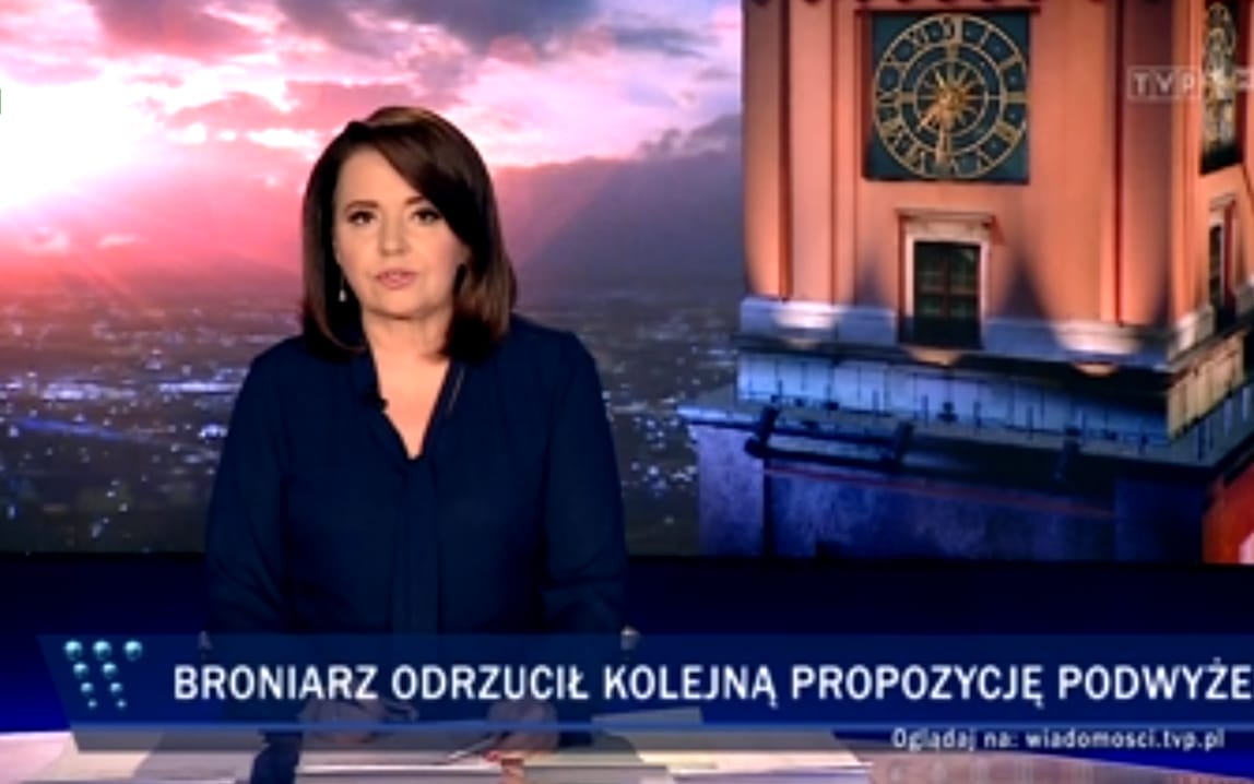 Grafika do artykułu Jak obrzydzić społeczeństwu strajk i nauczycieli? 10 strategii władzy