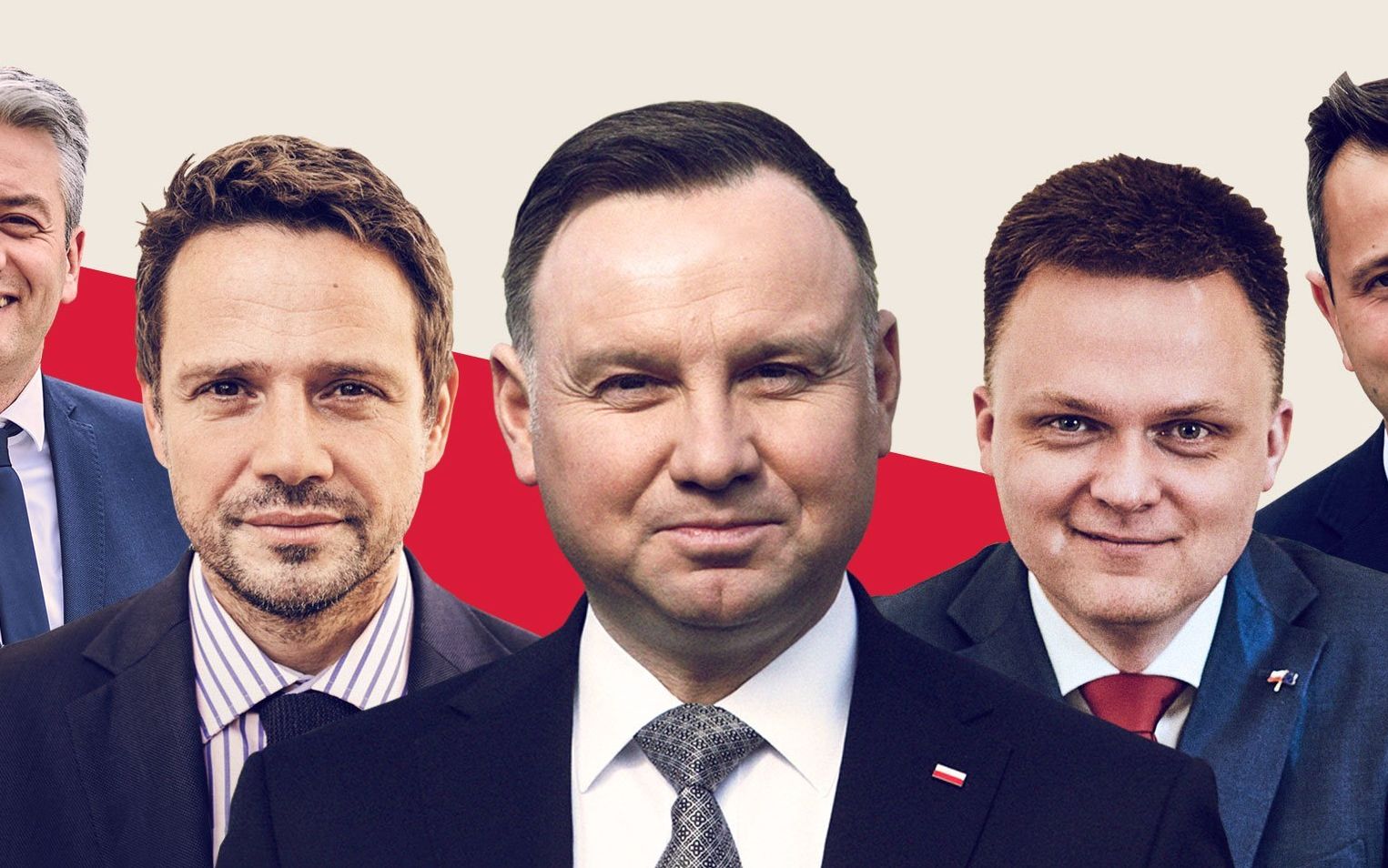 Grafika do artykułu Najdziwniejsza kampania w historii