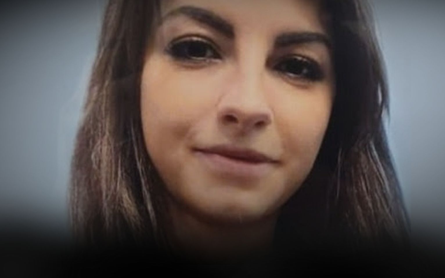 Grafika do artykułu “Baba jak inkubator. A dziecko też się męczy, nie ma czym oddychać” - pisała Izabela przed śmiercią