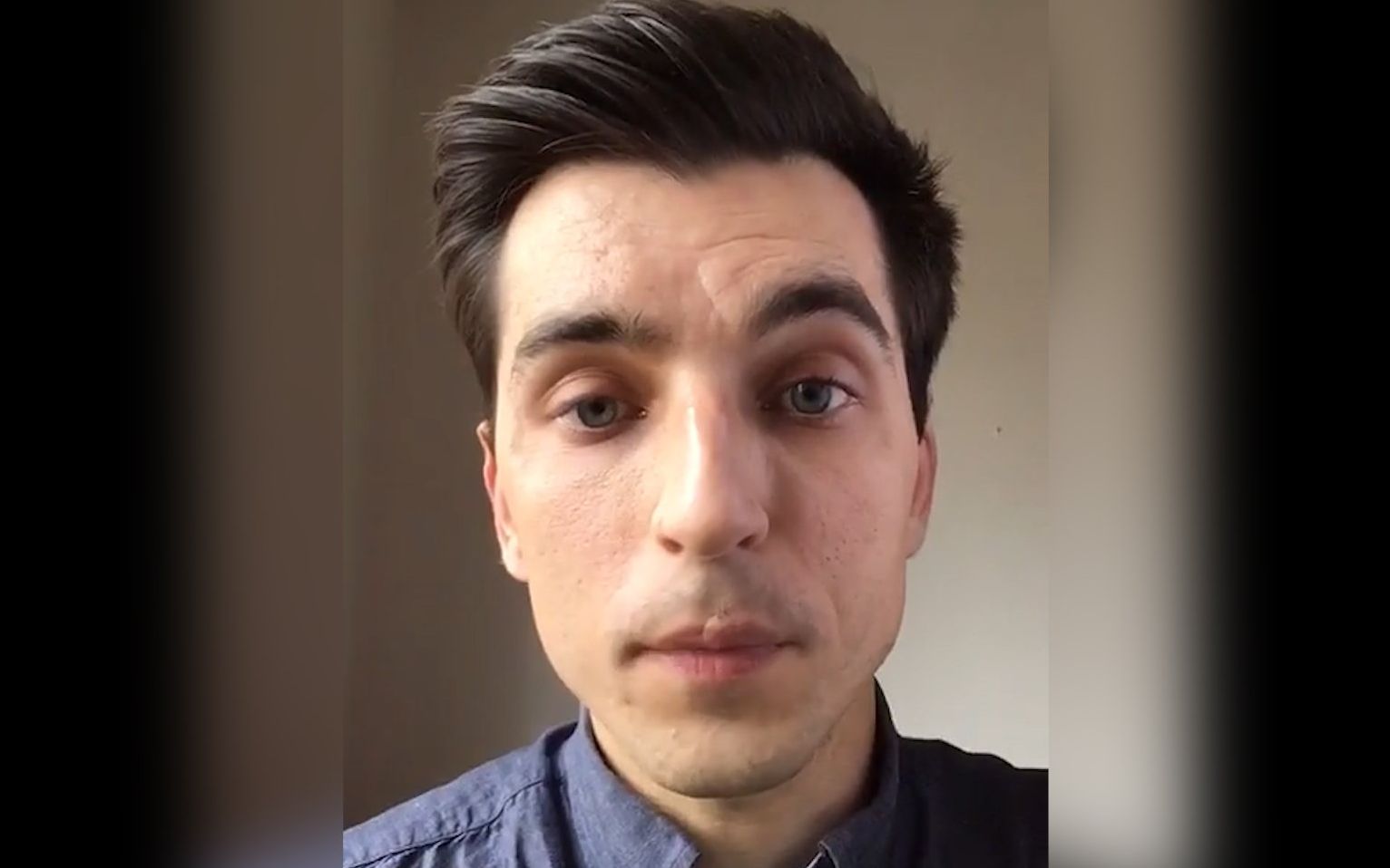 Grafika do artykułu Hołownia nie może przyjąć ani wydać na kampanię nawet złotówki. Zawieszenie krzywdzi niepartyjnych