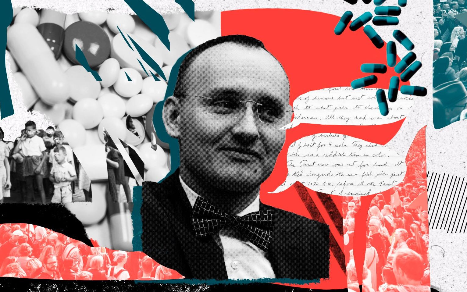 Grafika do artykułu Pawlak za zakazem aborcji uszkodzonych płodów. O badaniach prenatalnych: "To tylko przypuszczenia"