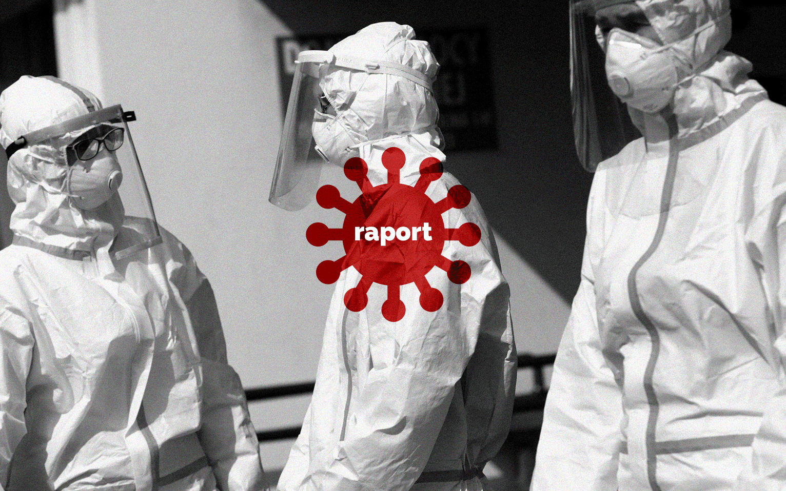Grafika do artykułu Aż 22 proc. pozytywnych testów: to rekord Europy. Epidemia wymyka się spod kontroli? [WYKRESY, LICZBY]