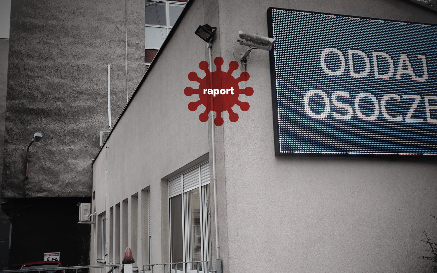 Grafika do artykułu Szokujące dane dotyczące testów. Najtragiczniejszy tydzień roku: zmarło ponad 14 tys. osób [WYKRESY]