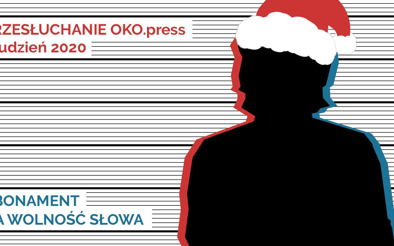 Grafika do artykułu Przełomowy sondaż, "polski" kryzys w UE. Przesłuchanie OKO.press - Grudzień 2020