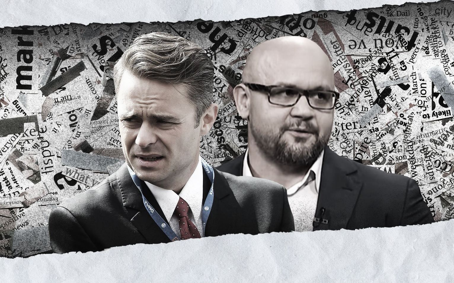 Grafika do artykułu Jak Hofman i jego przyjaciele z biznesu usiłują zablokować i zdyskredytować nasze śledztwo