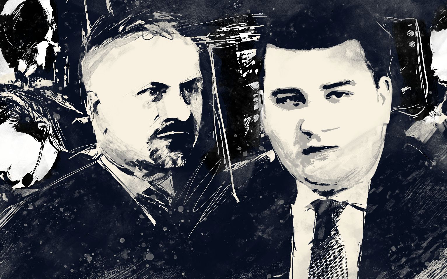 Grafika do artykułu Układ wrocławski. CBA, Misiewicz i 40 mln dotacji dla przyjaciela Hofmana [ŚLEDZTWO, CZĘŚĆ II]