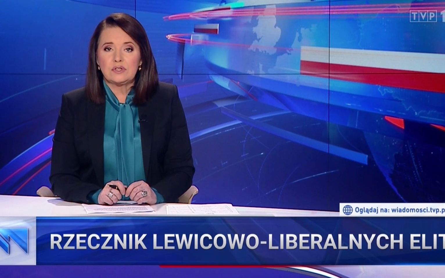 Grafika do artykułu Bodnar jako rzecznik morderców, obojętny na los krzywdzonych. Tak pracuje propaganda PiS