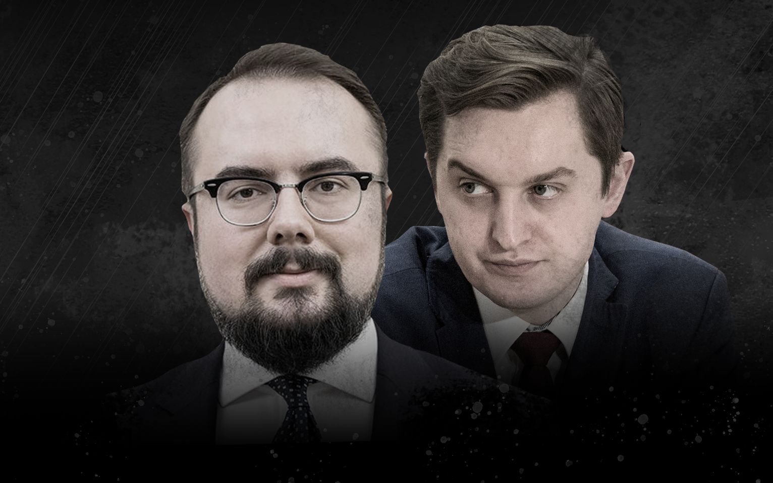Grafika do artykułu Kaleta broni Ziobry: "Komisja Europejska będzie mogła forsować podatki europejskie". Prawda?